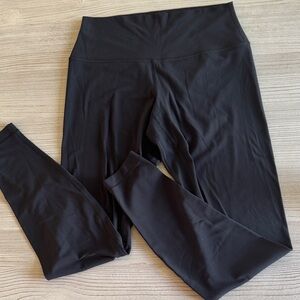 Lululemon align high-rise 28 inch legging